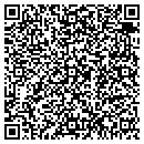 QR code with Butcher Logging contacts
