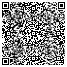 QR code with Mapple Knoll Village contacts
