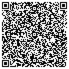 QR code with A J's Automotive Service contacts