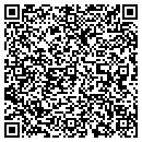 QR code with Lazarus-Macys contacts