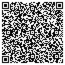 QR code with Burns Machine Co Inc contacts