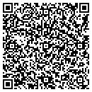 QR code with Action Power Wash contacts