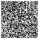 QR code with Greater Cinti Lawn Maintnce contacts