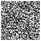 QR code with Cutler/G Mac Real State contacts