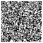 QR code with Publishers Circulation Flflmnt contacts