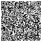 QR code with Integrity Waterproofing & Swr contacts