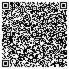 QR code with Crown Coffee Service contacts