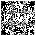 QR code with Harbourside At Indian Lake contacts