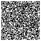 QR code with James R Zettler Funeral Home contacts