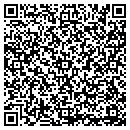 QR code with Amvets Post 464 contacts