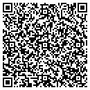QR code with Midtown Door & Window contacts