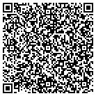 QR code with Trumbull Building Inspection contacts