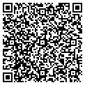 QR code with Reef Tech contacts
