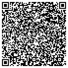 QR code with Stafford Development Corp contacts