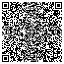 QR code with GTC Bake House contacts