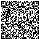 QR code with Isupportisp contacts