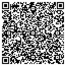QR code with Beacon Center Inc contacts