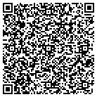 QR code with Miracle's Jewelers LLC contacts