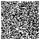 QR code with Colerain Career Center contacts