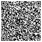 QR code with Innis Maggiore Group Inc contacts