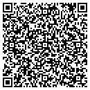 QR code with Rent-A-Wreck contacts