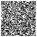 QR code with Pro Rain contacts