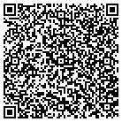 QR code with Van WERT Vision Center contacts
