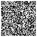 QR code with Admiral Glass contacts