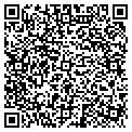 QR code with TNT contacts