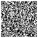 QR code with Simic Galleries contacts