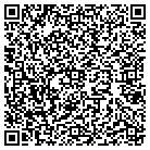 QR code with Marrali Landscaping Inc contacts