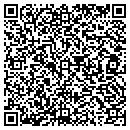 QR code with Lovelace Lawn Service contacts