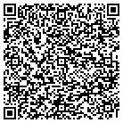 QR code with Clark Reliance Corp contacts