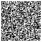 QR code with Blackston Express Inc contacts