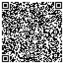 QR code with Julio's Pizza contacts