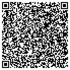 QR code with Lee & Haught Architects contacts