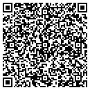 QR code with Hs Roofing contacts