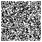 QR code with Snickers Bar & Restaurant contacts