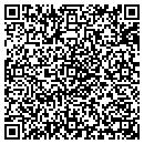 QR code with Plaza Properties contacts