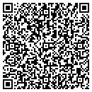 QR code with S & P Leasing Co contacts