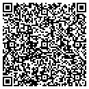 QR code with Walgreens contacts