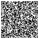 QR code with Fechko Excavating contacts