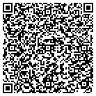 QR code with Nightowl Music Publishing contacts