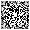 QR code with Kmart contacts