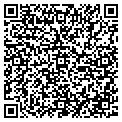 QR code with Quad-Plex contacts