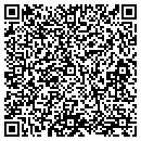 QR code with Able Rooter Man contacts