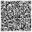 QR code with S & S Heating Cooling & Sheet contacts