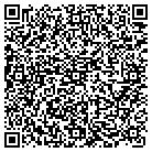 QR code with Telaleasing Enterprises Inc contacts