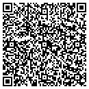 QR code with Kelsch Contracting contacts