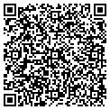 QR code with AT&T contacts